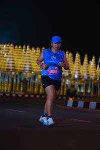 BIB: 1400, 46068
                            <button type="button" onclick="openModal(21041996)" class="btn btn-primary btn-sm float-right btn-popup" data-toggle="modal" data-target=".modal-high-quality">
                        <i class="fas fa-shopping-cart"></i> Add to Cart
                    </button>
                                            <button type="button" onclick="isThisMe(21041996, true)" class="btn btn-success btn-sm float-right btn-popup btn-isme hidden" data-toggle="tooltip" data-placement="bottom" title="นี่คือรูปของคุณใช่ไหม คลิกที่นี่เพื่อเอาเข้าอัลบั้ม">
                        <i class="fas fa-plus"></i> Add to album
                    </button>
                    <button type="button" onclick="isThisMe(21041996, false)" class="btn btn-warning btn-sm float-right btn-popup btn-isnotme hidden">
                        <i class="fas fa-ban"></i> Remove from album
                    </button>